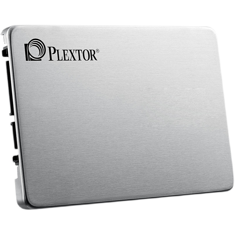 PLEXTOR/浦科特PX-256M8VC 256G 512G 1TB固态2.5 M.2 SATA SSD - 图2