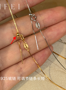 纯银带钻锆石澳白珍珠项链女2025新款项坠高级感轻奢小众吊坠颈链