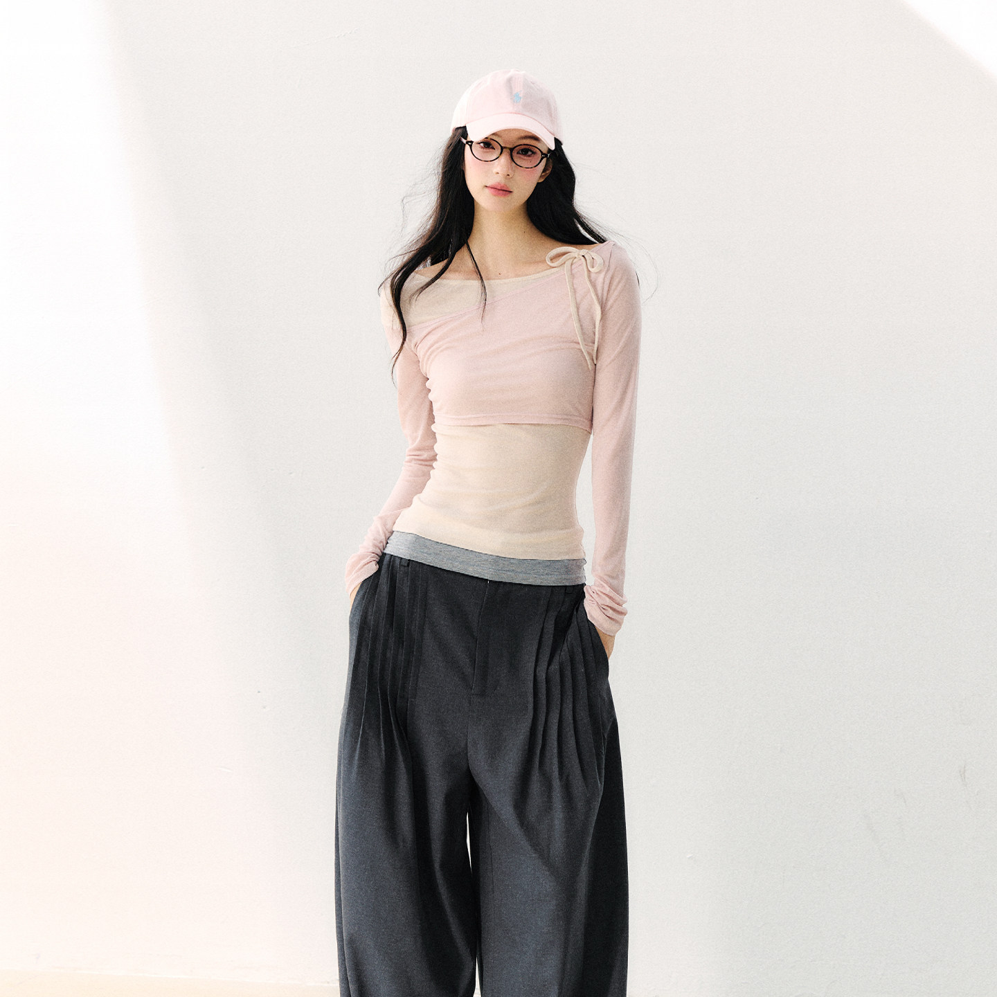 图2