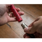 SF бесплатная доставка SE DM1 DM2 DM3 Двигательный круговой двигатель Elberry Microtes Микрофон положите 2 -летнюю страховку