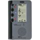 KORG科音VPT-1人声音准训练器五线谱视唱专业调音器校音器定音器