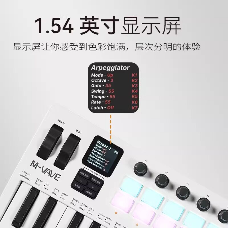 图4