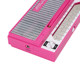StylophoneS1 Pink Barbie Doll