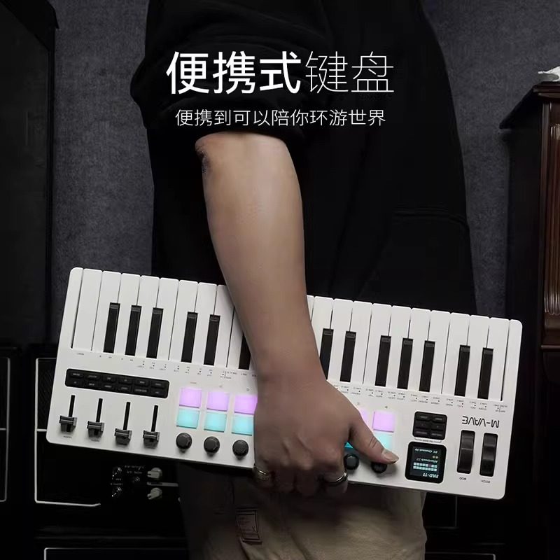 图2