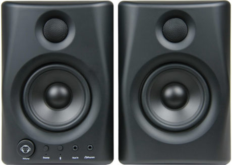 monkey banana gibbon air