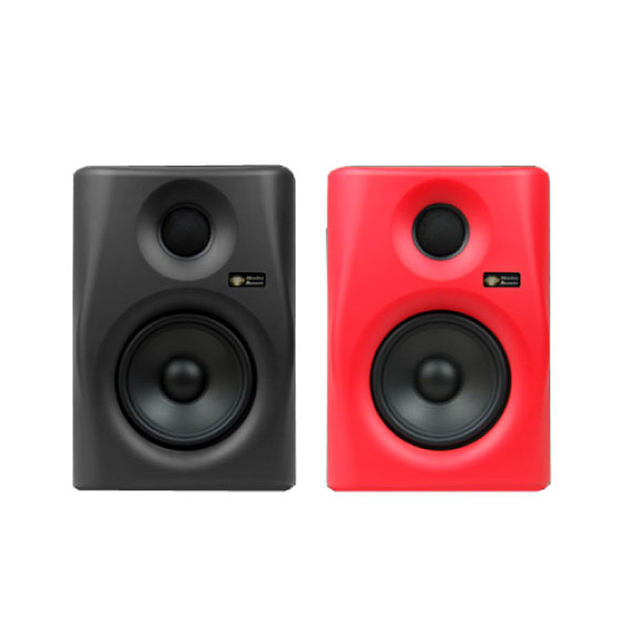 monkey banana gibbon 8