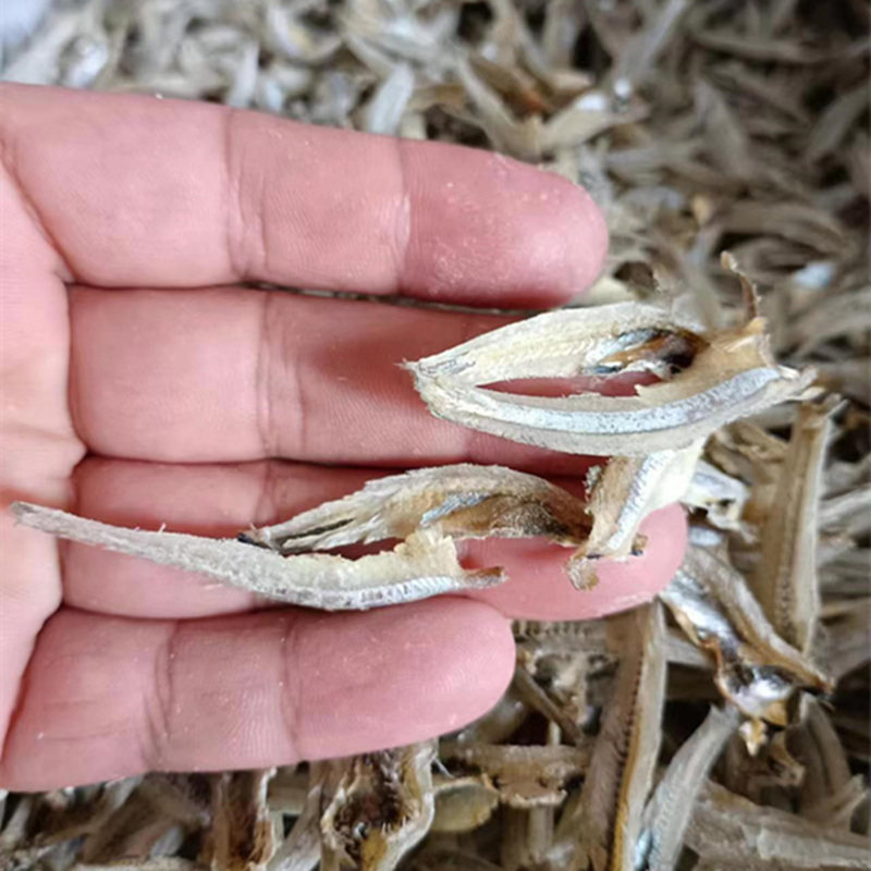 去头去内脏小鱼干货海燕鱼小鱼仔干银鱼干小鱼干小咸鱼干海鲜干货,淘宝优惠券,粉丝福利购,淘宝优惠卷