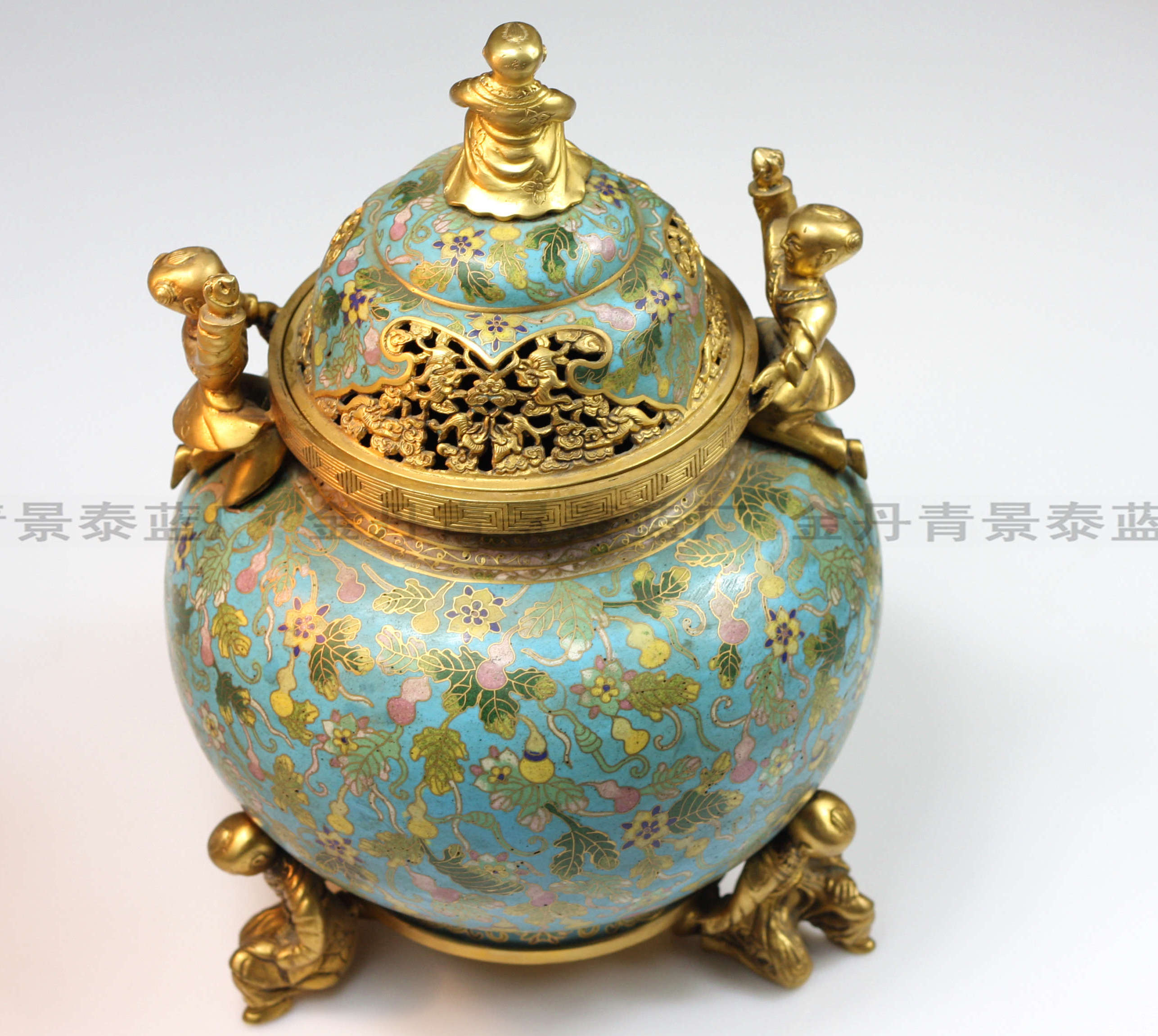 仿古仿旧景泰蓝-新人首单立减十元-2022年4月|淘宝海外 仿古仿旧景泰蓝-新人首单立减十元-2022年4月|淘宝海外