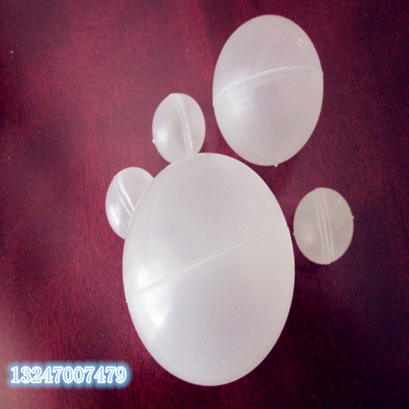 PP聚丙烯塑料空心小浮球6/8/10/16/20/25/38/50/75mm圆球空实心球,淘宝优惠券,粉丝福利购,淘宝优惠卷