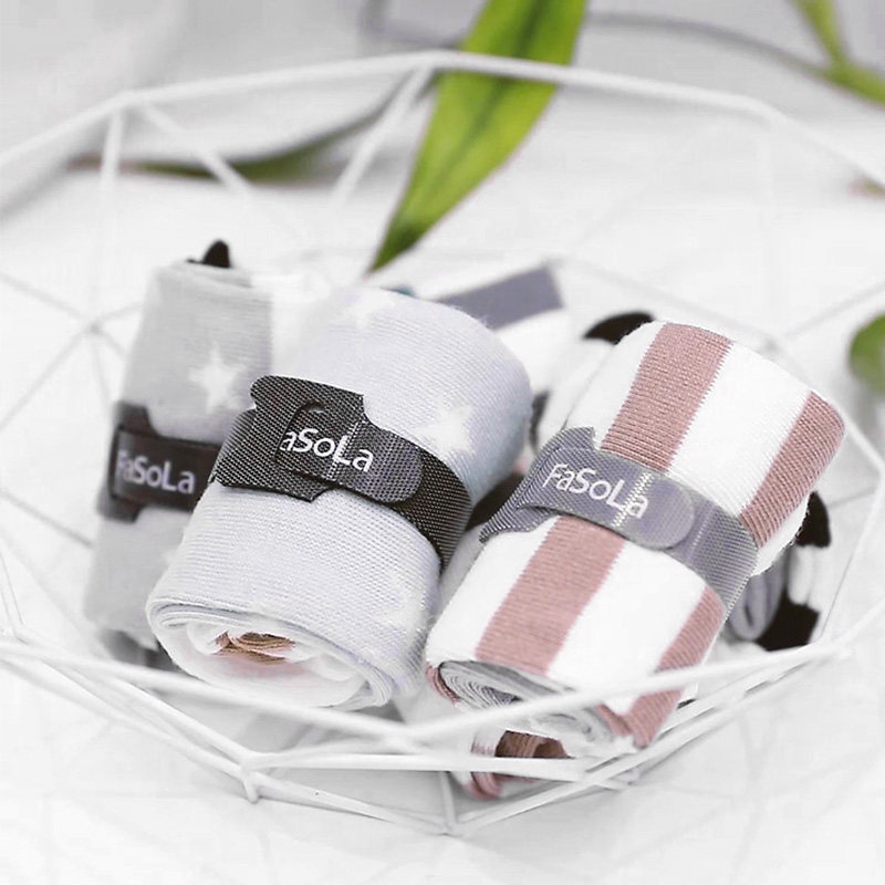 日本电线扎带理线器数据线充电线自粘式收纳固定魔术贴绑线束线带,淘宝优惠券,粉丝福利购,淘宝优惠卷