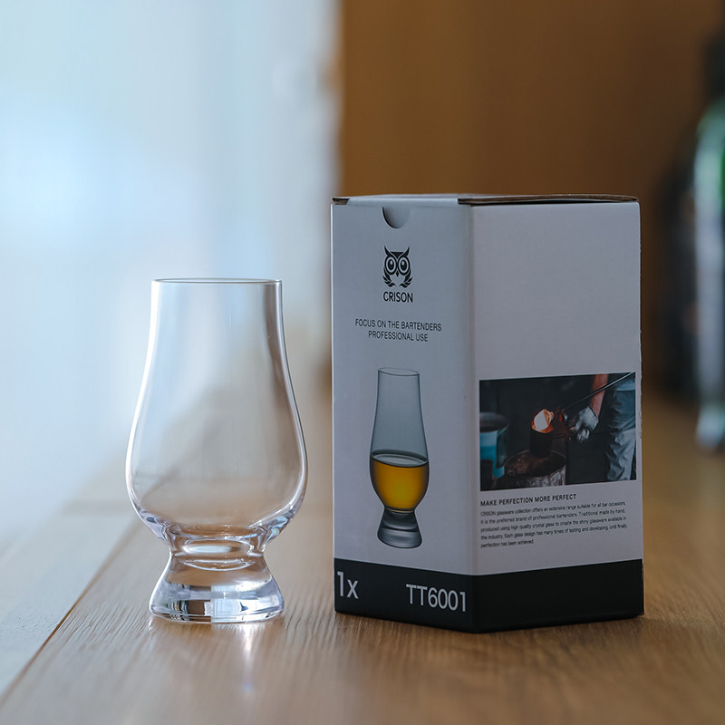 TT6001 CRISON无铅水晶闻香杯品鉴品酒杯试酒杯威士忌洋酒杯高档,淘宝优惠券,粉丝福利购,淘宝优惠卷