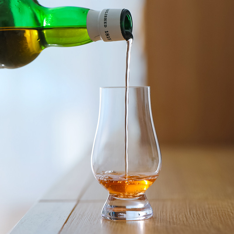 TT6001 CRISON无铅水晶闻香杯品鉴品酒杯试酒杯威士忌洋酒杯高档,淘宝优惠券,粉丝福利购,淘宝优惠卷