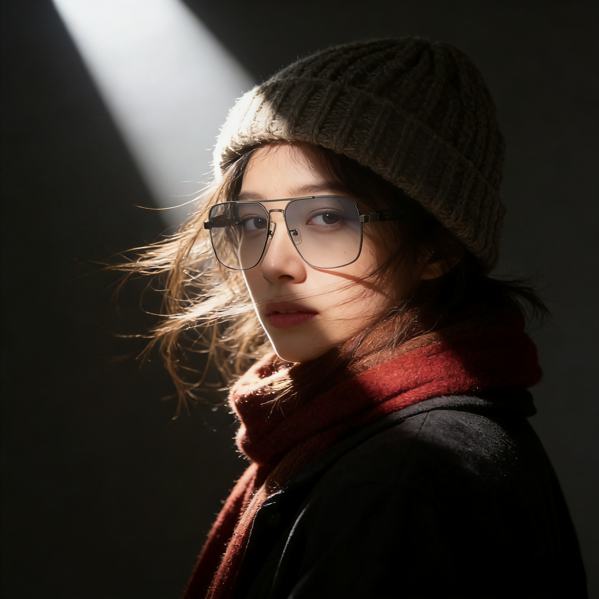 智能ai眼镜蓝牙眼镜太阳眼镜多功能实时翻译耳机通话听歌两不误,淘宝优惠券,粉丝福利购,淘宝优惠卷