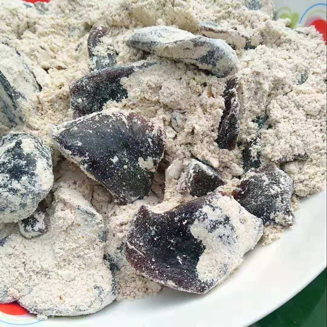 陕西安康特产正宗红薯麦芽糖硬块手工麻糖怀旧老式板糖糕点零食,淘宝优惠券,粉丝福利购,淘宝优惠卷