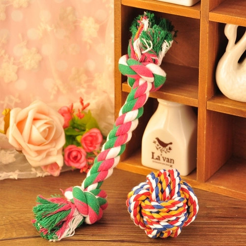 Игрушка для правильного прикуса с животными, прорезыватель, домашний питомец