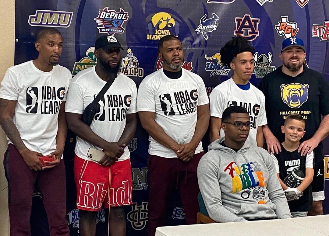 G联赛球员版佳得乐联赛联盟功能性运动篮球速干投篮训练长袖T恤男,淘宝优惠券,粉丝福利购,淘宝优惠卷