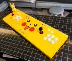 Bảng điều khiển Pikachu Street điều khiển mạng không dây Wifi kết nối arcade không giới hạn nền tảng trò chơi tải xuống bảng điều khiển trò chơi - Kiểm soát trò chơi