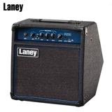 Laney Bass Dinger