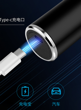 可刮大胡子剃须刀可理发鼻毛鬓角