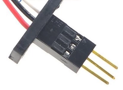 Шасси промышленного контроля 4020 24 В 0,07A 0,08A NMB SANYO 4CM FAN SYSTEM SYSTEM Специальный вентилятор