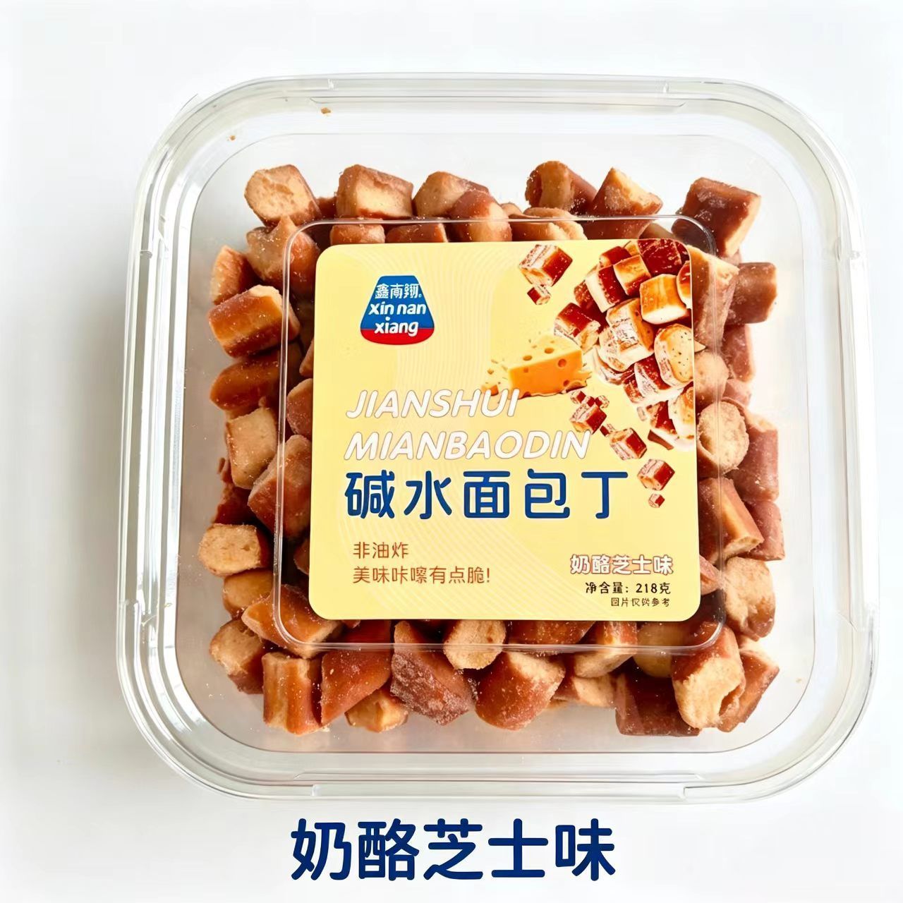 图4