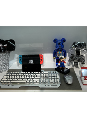 现代时尚家居装饰摆件