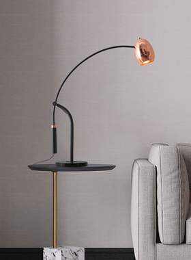 八度空间家饰摆件软装