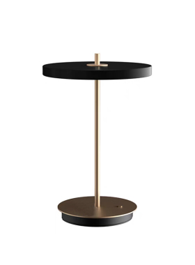 摄影主题书房书桌台面装饰品摆件