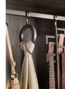 八度空间男士商务手打领带合集