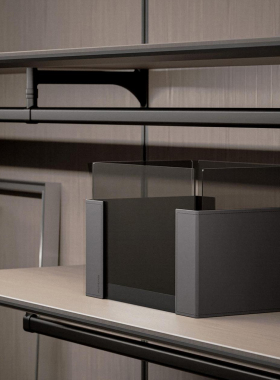 样板间鞋柜道具鞋鞋楦鞋托衣帽间