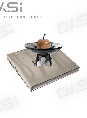 中古客厅桌面玉石杯摆件