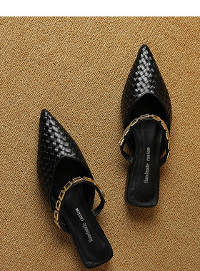 软装浴室拖鞋衣帽间样板房酒店