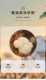 Cotton twill pure cotton Xinjiang cotton quilt core