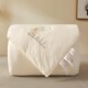 Cotton twill pure cotton Xinjiang cotton quilt core