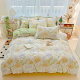 Pure cotton pure cotton Jiangsu Nantong students