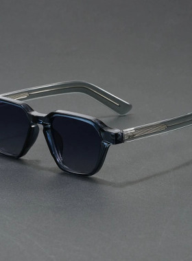 2025新款墨镜男开车专用明星同款