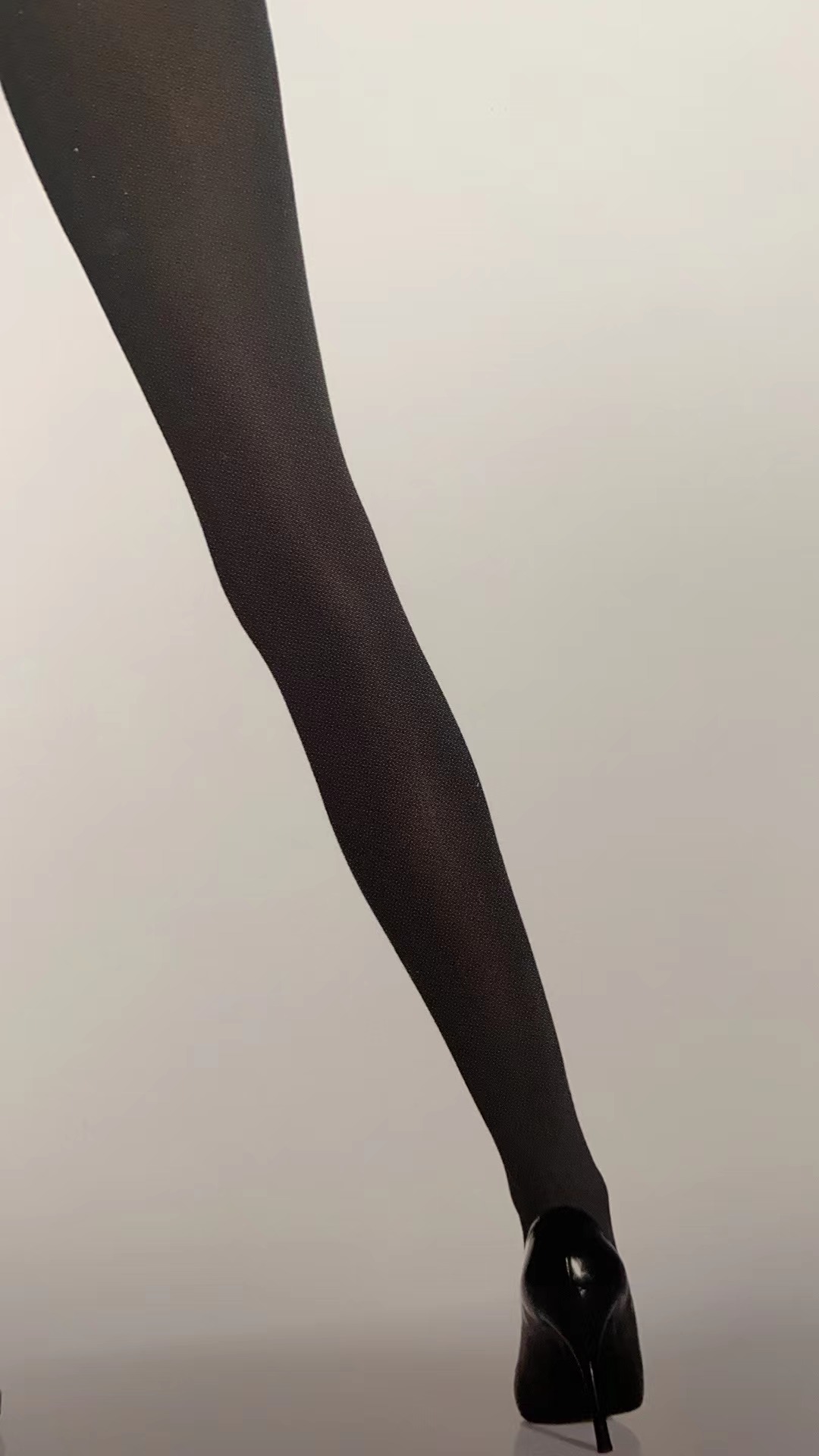 奥地利 wolford  opaque  70  tights   18535  清仓特价 - 图0