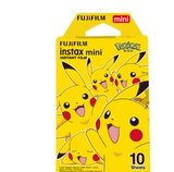 Polaroid, маленькая камера, фотография, принтер, 11/25/70/90/7, 8/7, 7S