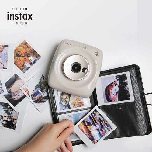 X + Instax SQ20 绔嬫 绔 绔 квадратная ссылка 鏂 розовый корабль 瀹 Заимствование 箙 Широкое 鐩 満镓嬫満 镓揿 嵃 цепь