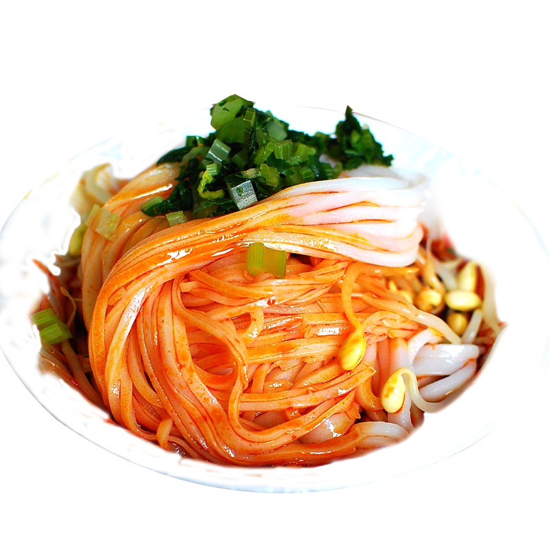 图 5