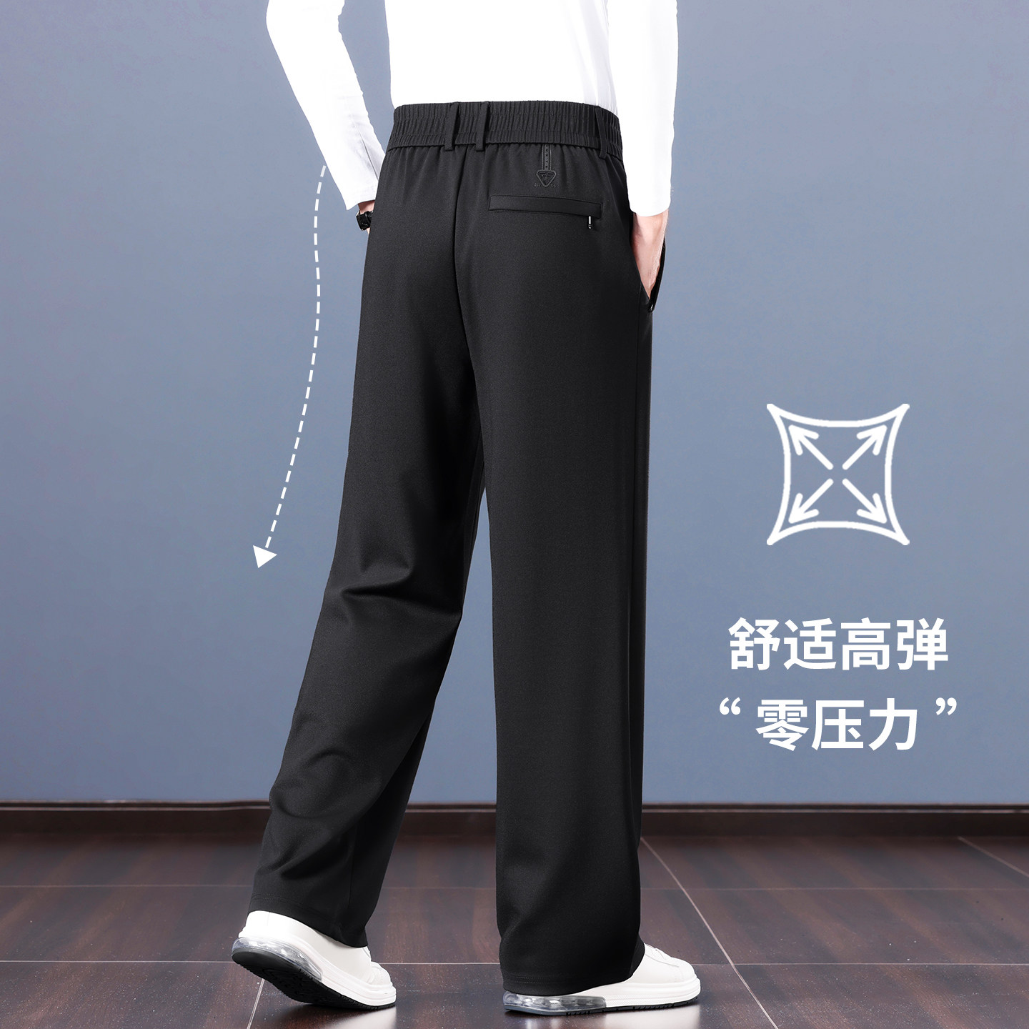 图3