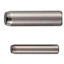 Negative tolerance locating pin cylindrical pin MSH5 YAA6-8 10 12 21 20 55 30 35 40 50