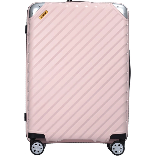 OCCA Модный чемодан, 28 дюймов, материал, популярно в интернете