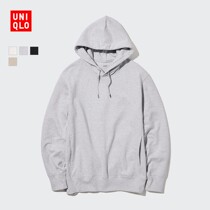 Uugaku Мужская и женская одежда любители одежды Lidandood Long Turs Leisure t sportcled hooded swatshirt 460323455395