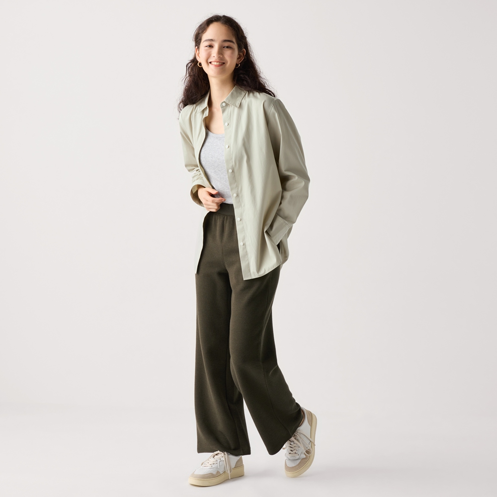 UNIQLO ¿ ŮװɽֱͲ 47033477.42Ԫ158Խ
