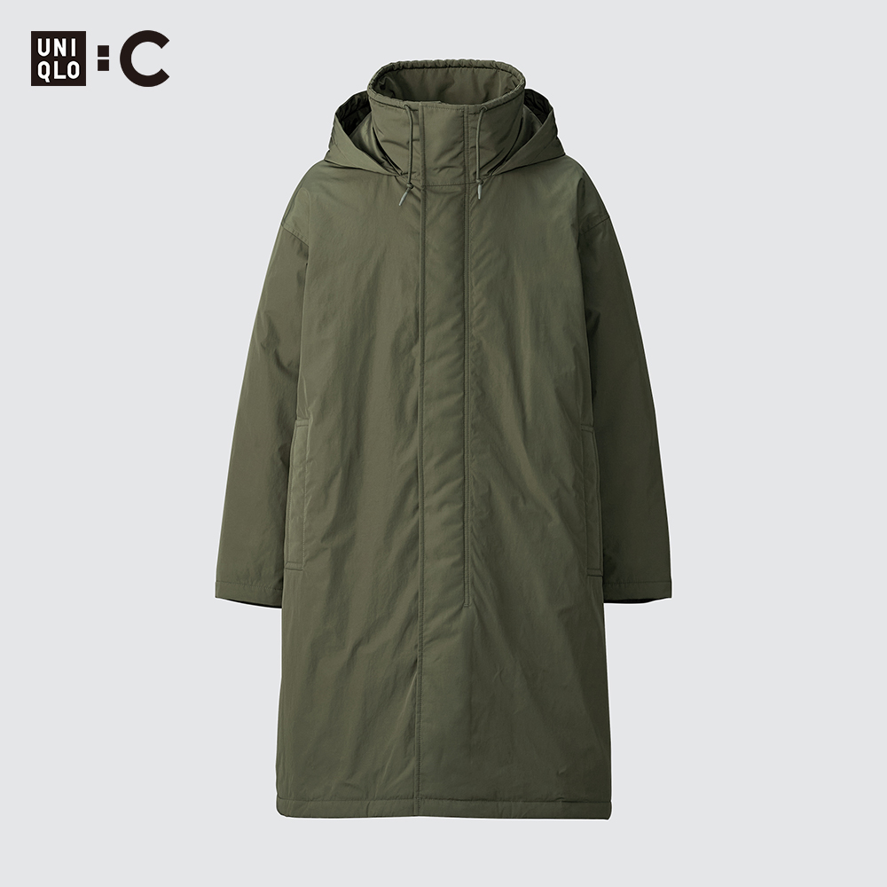 Uniqlo ¿ ʿñ UQ472776393Ԫ+6ԪԽ
