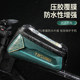 Bicycle Bag Cell Phone Bag Universal Cycling Accessories