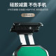 Electric vehicle mobile phone holder navigation 2026 new motorcycle