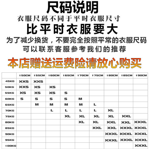 武当三宝领道士服装男夏季正一道服女居士服亚麻太极服女道装道衣 - 图2