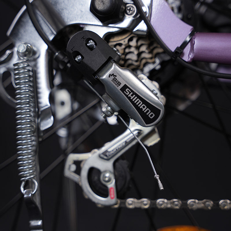 凤凰26寸电动车可取锂电池电动助力自行车大车筐油碟力矩电动车,淘宝优惠券,粉丝福利购,淘宝优惠卷